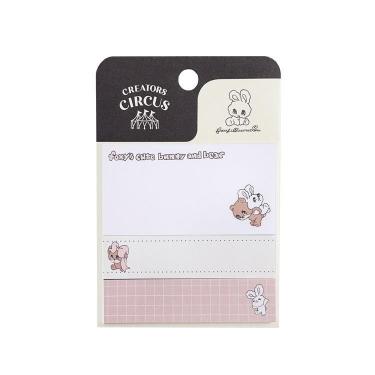 foxy illustrations | クリエイターmeets ロフト foxy illustrations | クリエイターmeets ロフト