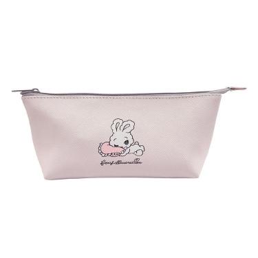 ペンポーチ フォクシーイラストレーションズ スリーピー