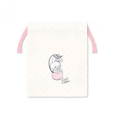 foxy illustrations | クリエイターmeets ロフト