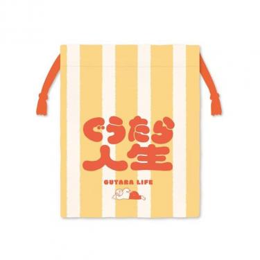 リロ&スティッチ　ロフト限定　スティッチ　ぬいぐるみ LEI DAY　巾着セット リロ&スティッチ ロフト限定 スティッチ ぬいぐるみ LEI DAY