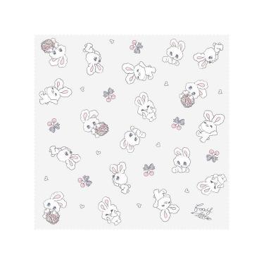 クリーナー フォクシーイラストレーションズ チェリーミックス