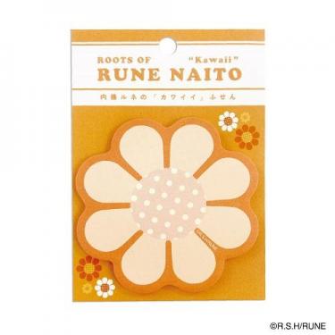 内藤ルネ | ステーショナリー おすすめシリーズ | 季節の特集 内藤ルネ | ステーショナリー おすすめシリーズ | 季節の特集