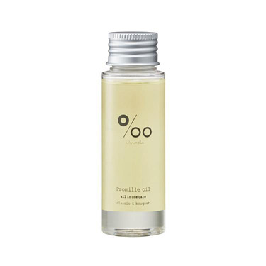 オイル　ミニ　クラシックブーケの香り　５０ｍｌ