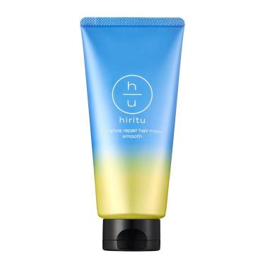 バランスリペア トリートメント スムース 410ml: コスメ
