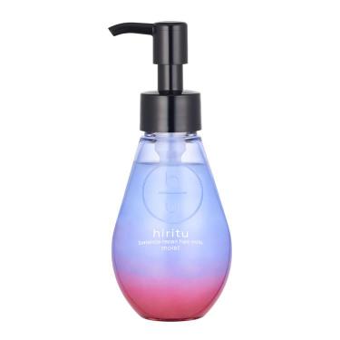バランスリペア ヘアミルク モイスト 100ml: コスメ