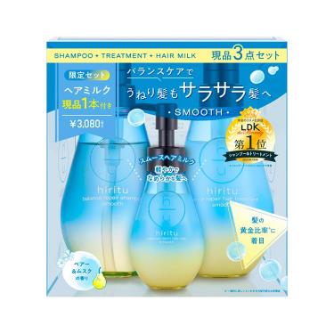 バラ売りOK ミスエステ　COセラム 無添加 化粧水 スプレー 通販 日本製 敏感肌 SD-045 Saharaの