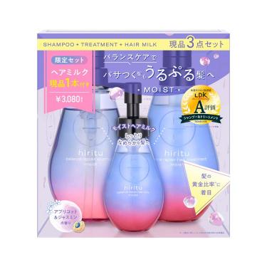 ダーマレーザー スーパーVC ホワイトローション 240ml(スーパー