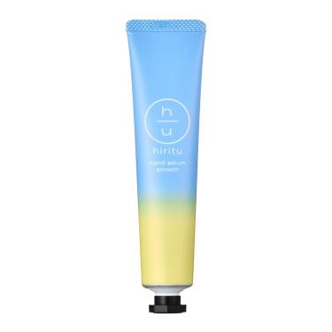 バランスケアハンドセラム スムース 40g