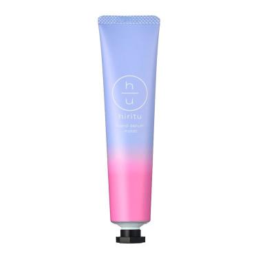 バランスケアハンドセラム モイスト 40g