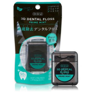 IPS エッセンス 1.2 2ml 試供品 40セット 31X5p1ROmML._UF350,350_QL50_.jpg