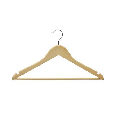 値下げ不可　ヴィンテージ　木製ハンガー　10本セット　　40本 値下げ不可 ヴィンテージ 木製ハンガー 10本セット 40本 値下げ
