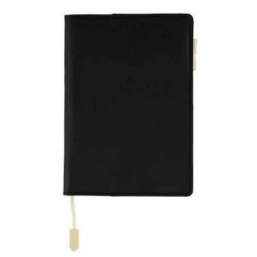 オリジナル | ほぼ日手帳 | 手帳・スケジュール帳