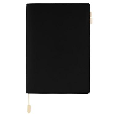 ほぼ日day-free専用カバー カズン BSライト ブラック