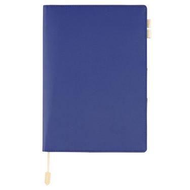 2025年4月始まり weeks ほぼ日手帳 コジコジ【ロフト