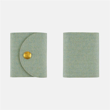 5年手帳カバー Search&Collect ほぼ日手帳