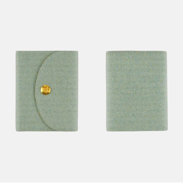 Harvest Label手帳カバー ほぼ日手帳カバー（カズン A5サイズ）全9色 | 革小物 ng