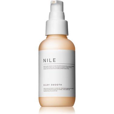 NILE スカルプシャンプー 300ml NILE 濃密泡スカルプシャンプー メンズ アミノ酸シャンプー ノン