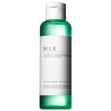 アクネケアウォーター 150ml（医薬部外品）