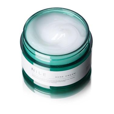 アクネケアクリーム 50g（医薬部外品）: コスメ＆ビューティー