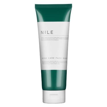 アクネケアフェイスウォッシュ 150g（医薬部外品）