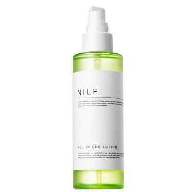 オールインワンローション ジャパニーズユズ 150ml: コスメ