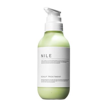 ノンシリコンスカルプトリートメント カリフォルニア 290ml