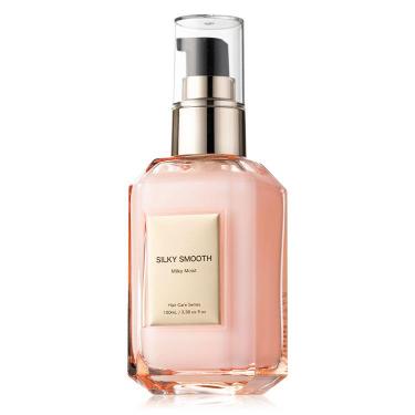 ヘアミルク シルキースムース カリフォルニア 100ml