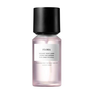 フローラコロン5袋セット フローラコロン5袋セット フローラコロン5袋セット