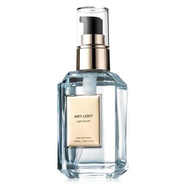 ヘアオイル エアリーライト カリフォルニア