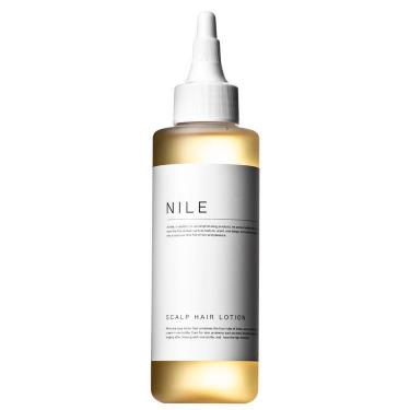 スカルプヘアローション（医薬部外品）