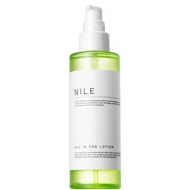 オールインワンローション カリフォルニア