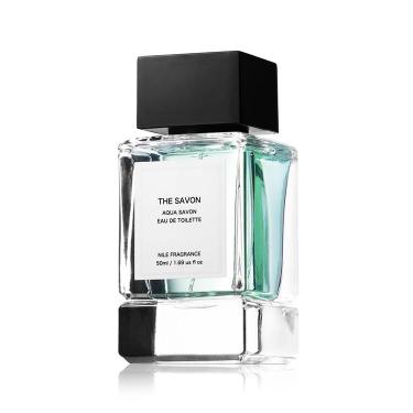 フレグランス ザサボン 50ml: コスメ＆ビューティー | ロフトネットストア