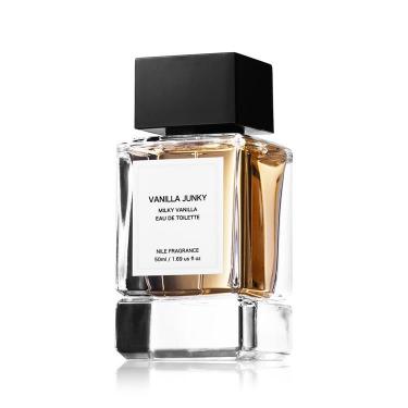 フレグランス バニラジャンキー 50ml
