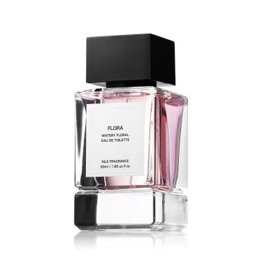 フレグランス フローラ 50ml