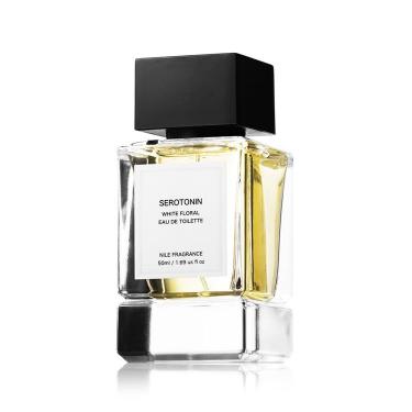 フレグランス セロトニン 50ml