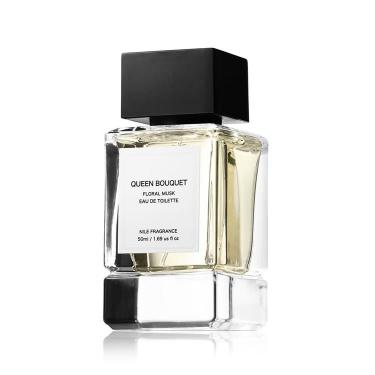 フレグランス クイーンブーケ 50ml