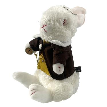 水曜日のアリス POPUPSTORE | ロフト公式通販サイト | LOFT