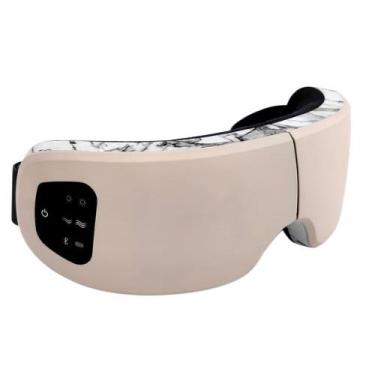 リリースアイ ラテ