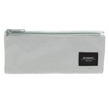 ベンディペンケース エッセンシャル グレー