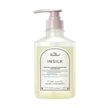 トリートメント muu O by F】リペアトリートメント 250g ｜トリートメント