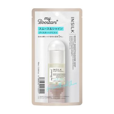 インシルク ブースターミスト 90ml: コスメ＆ビューティー