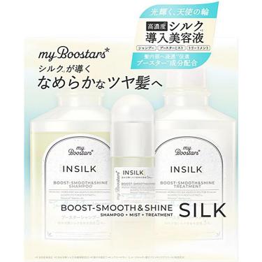 Dトリートメント 300ml 6本セット デ ストレス リラックス ボディ クレンザー 250mL / スパセイロン