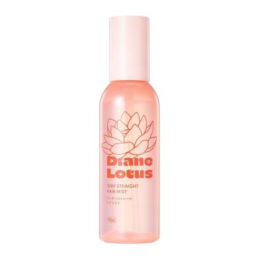 1dayストレートヘアミスト 150ml: コスメ＆ビューティー