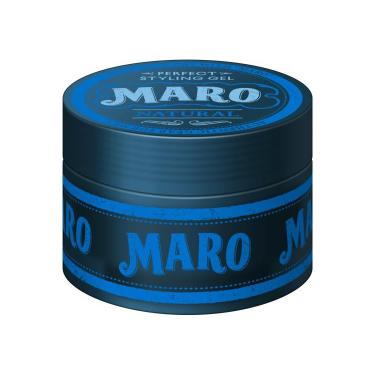 パーフェクトスタイリングジェル ナチュラル 80g