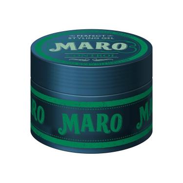 パーフェクトスタイリングジェル コントロール 80g