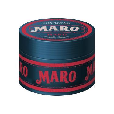 パーフェクトスタイリングジェル ハード 80g: コスメ