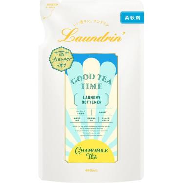 KK様限定　　MÖDERE ランドリーパウダー 1.7kgかける✖️4 モデーア MODERE ランドリーパウダー 1.7kg 洗濯用粉末洗剤