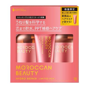 パリコレクション 4580635111815-S.jpg トリートメント