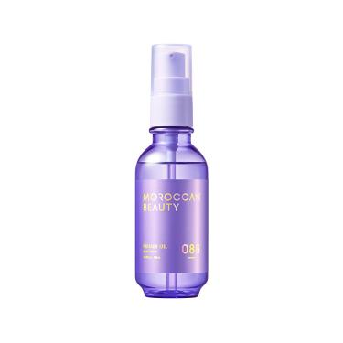 ベースケアオイル 120ml: コスメ＆ビューティー | ロフト