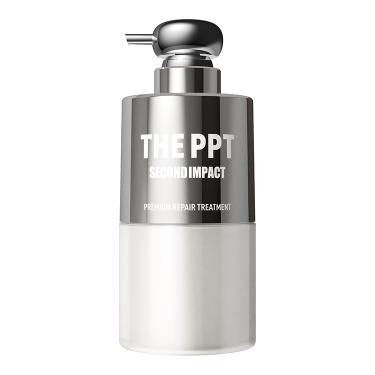 プレミアムリペア ケラックス トリートメント 380ml